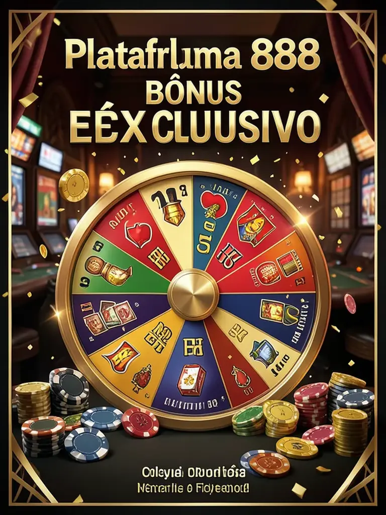 Bônus Exclusivos para Você