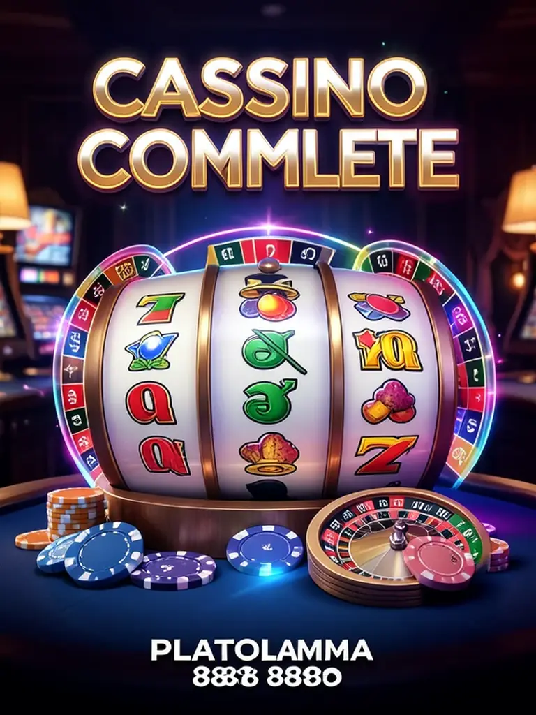 Mais de 2.000 Jogos em Um Só Lugar