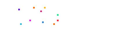 PG Soft no Plataforma 888: jogos, perfil e análise